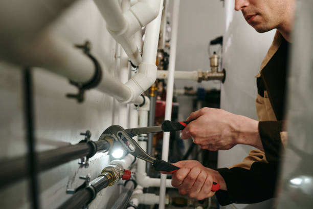 Best Shower Repair Services  in Tanque Verde, AZ