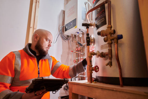 Best Pipe Repair Near Me  in Tanque Verde, AZ