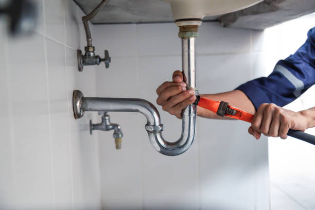 Boilers & Radiators in Tanque Verde, AZ