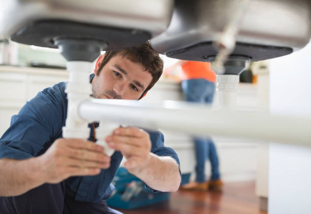 Best Boilers & Radiators  in Tanque Verde, AZ