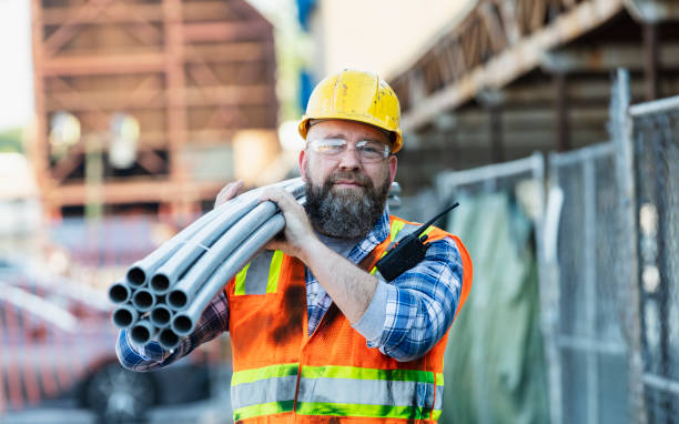 Best Gas Line Repair  in Tanque Verde, AZ