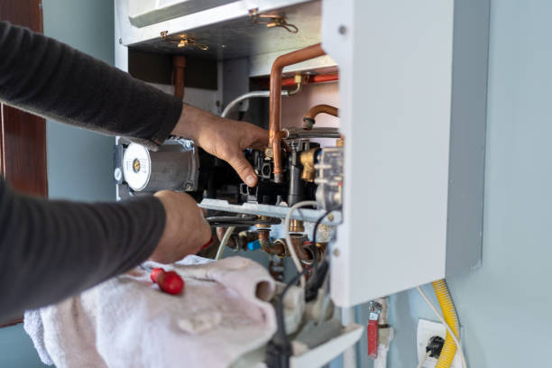  Tanque Verde, AZ Plumbing Pros