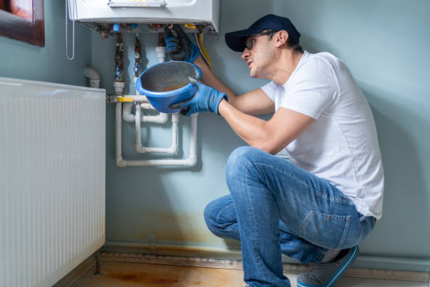 Best Sewer Line Repair  in Tanque Verde, AZ