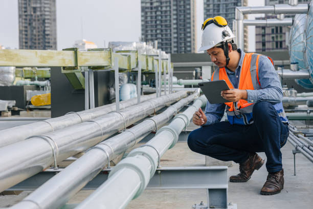 Best Plumbing Installation Services  in Tanque Verde, AZ