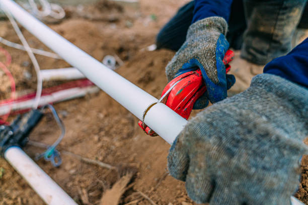 Best Water Heater Repair  in Tanque Verde, AZ