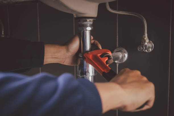 Best Affordable Plumbing Services  in Tanque Verde, AZ